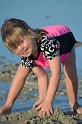 Kids_DABPlay (11)